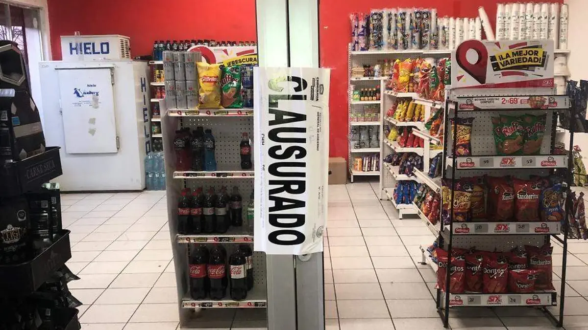 f1d651c6-2524-47a6-b00f-cd84c3d93fbe