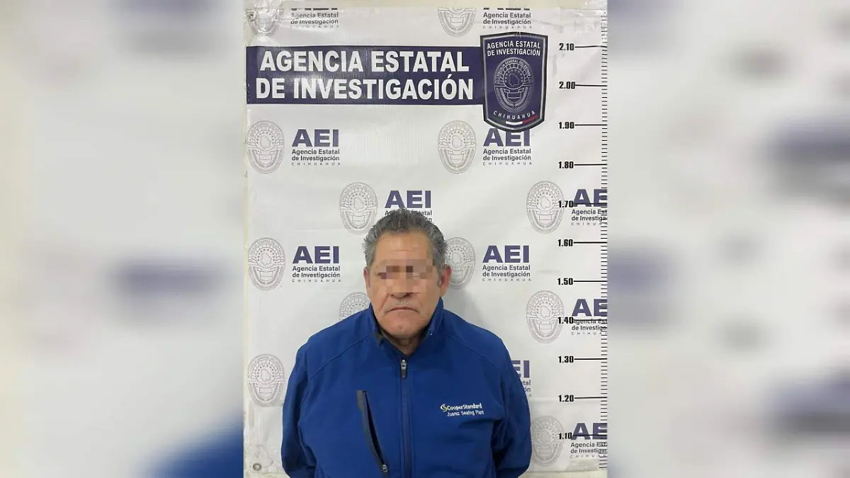 InShot_20260119_121305205