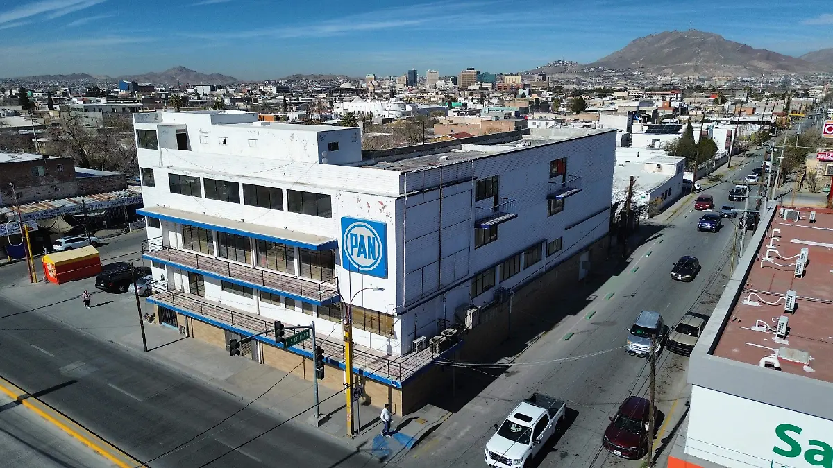 d80d5e33-0a21-4c4a-a997-49c746276976-1_all_158979