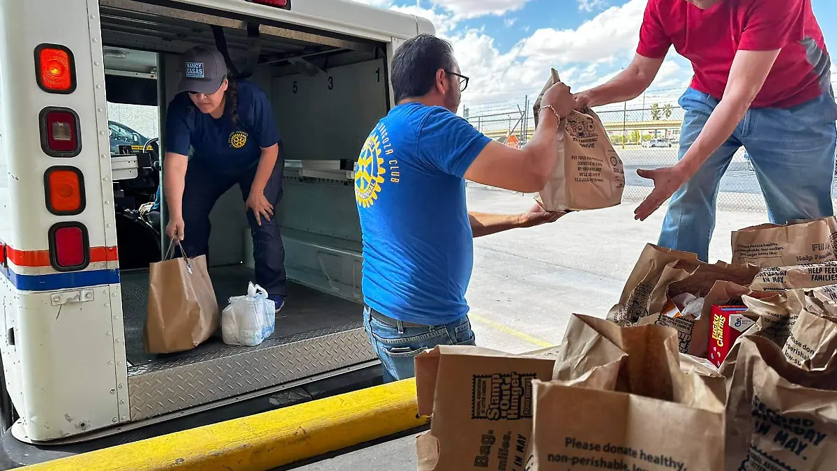 495154358_1106666878166780_7482171197658396946_n