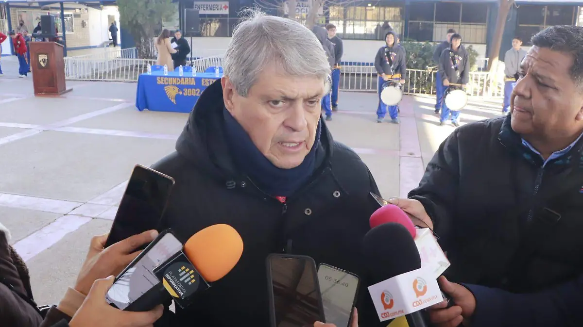 cf644f44-649d-451f-a28e-aadb4adf9db0