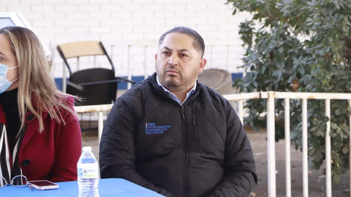 ba80b8b9-6a29-42f5-9ae9-10bd84b92c1e