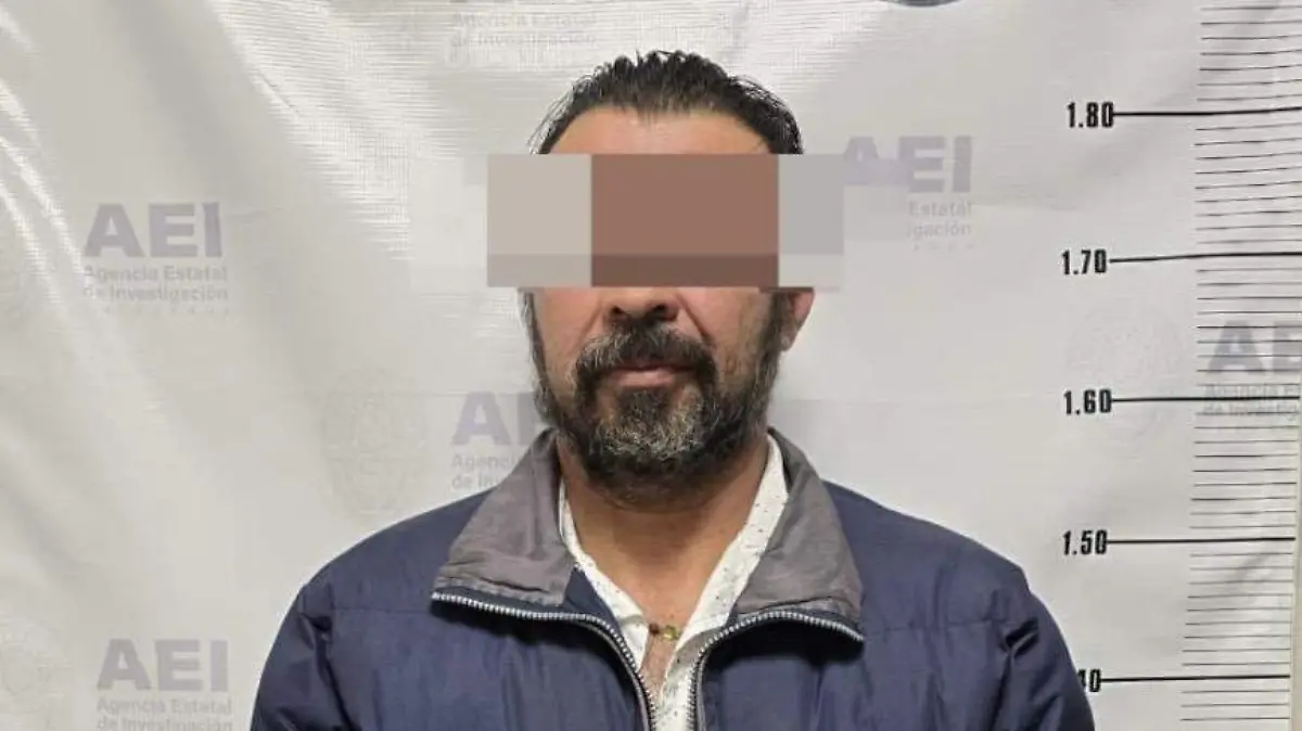 ac20baac-607b-4417-a363-fb60d11ac0de