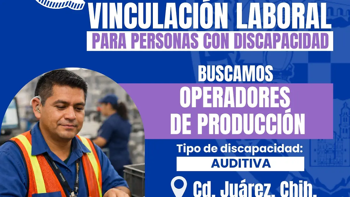 WhatsApp Image 2026-01-19 at 1.48.50 PM