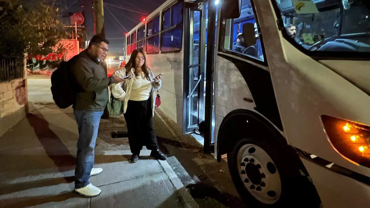 PHOTO-2026-01-19-06-42-43-5