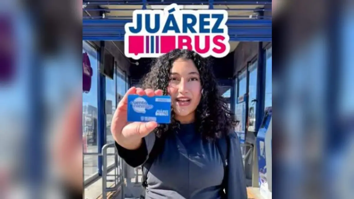 WhatsApp Image 2026-01-20 at 2.39.43 PM