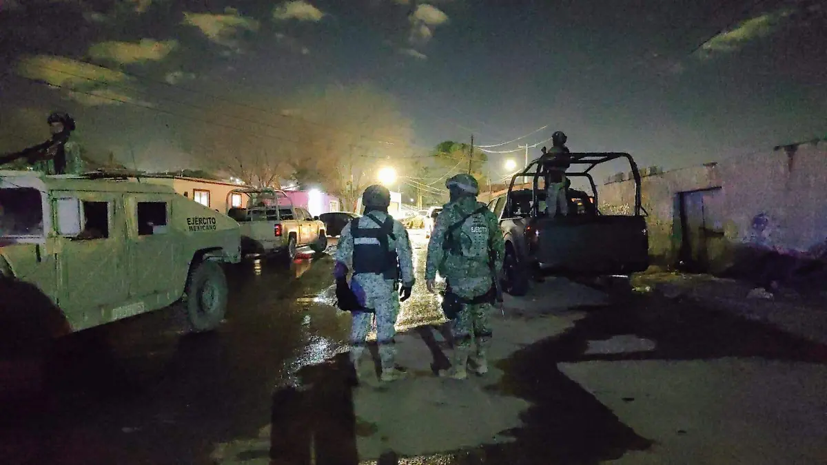 ee47c6d3-7af8-4c34-bb43-dafebed146ac