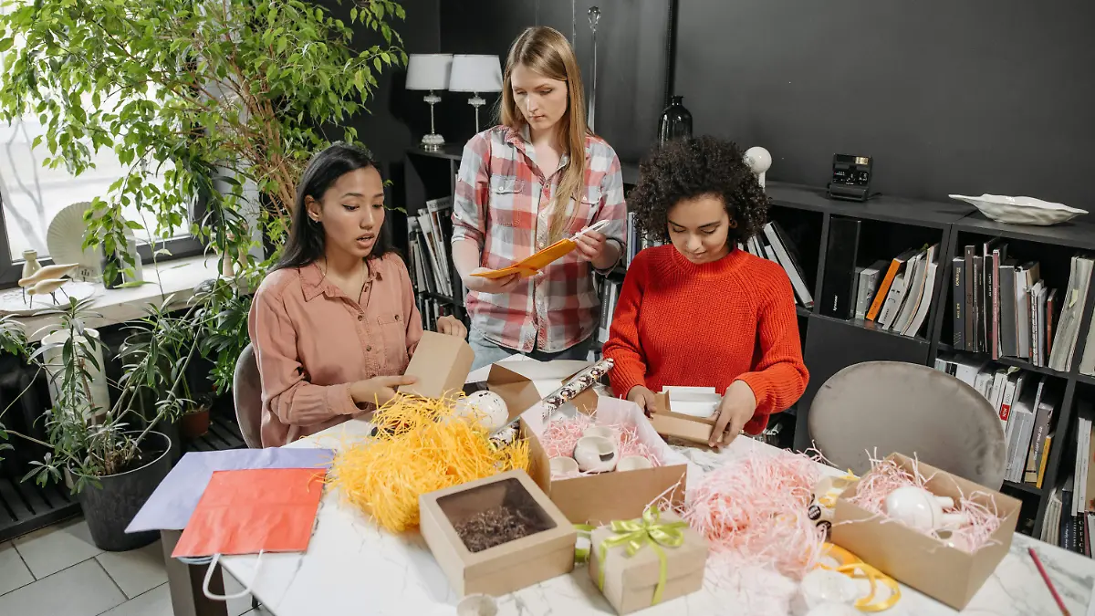 Pavel Danilyuk Pexels.com