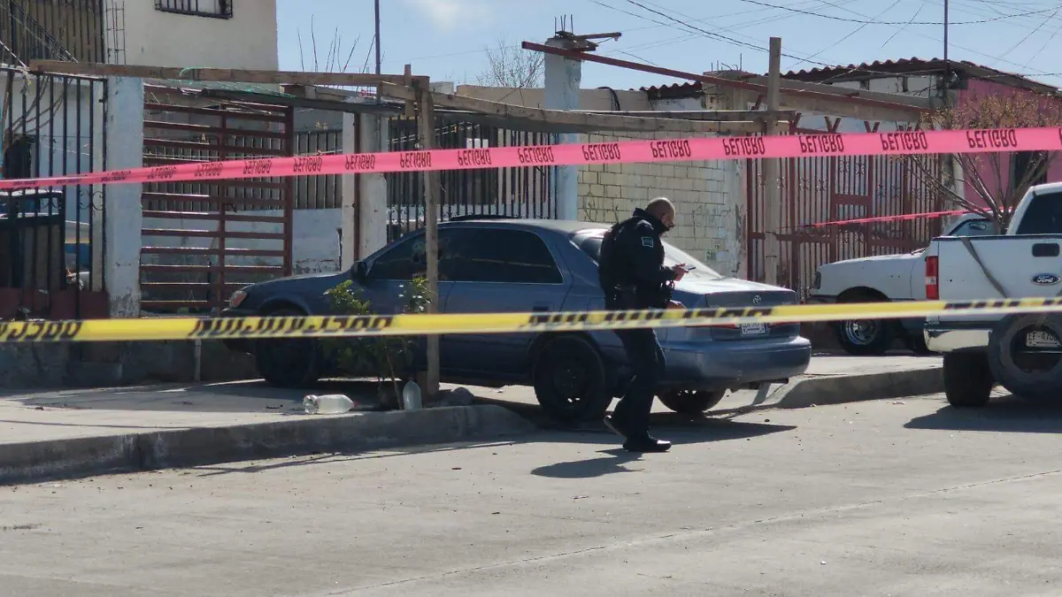 461b5ea1-04ba-4606-b377-aaec0d9adb96