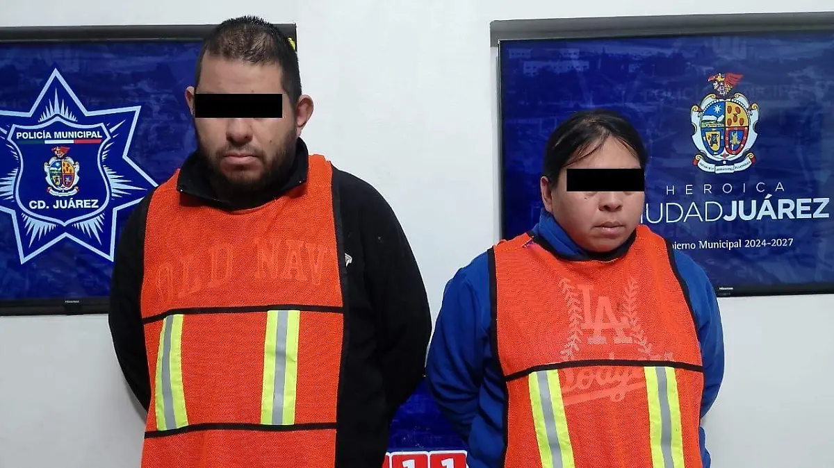 3a1382c9-e373-4a75-bea0-d787e51f6dab