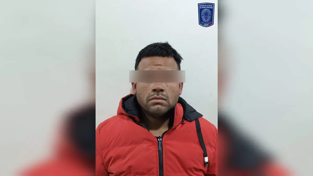 InShot_20260121_123332545