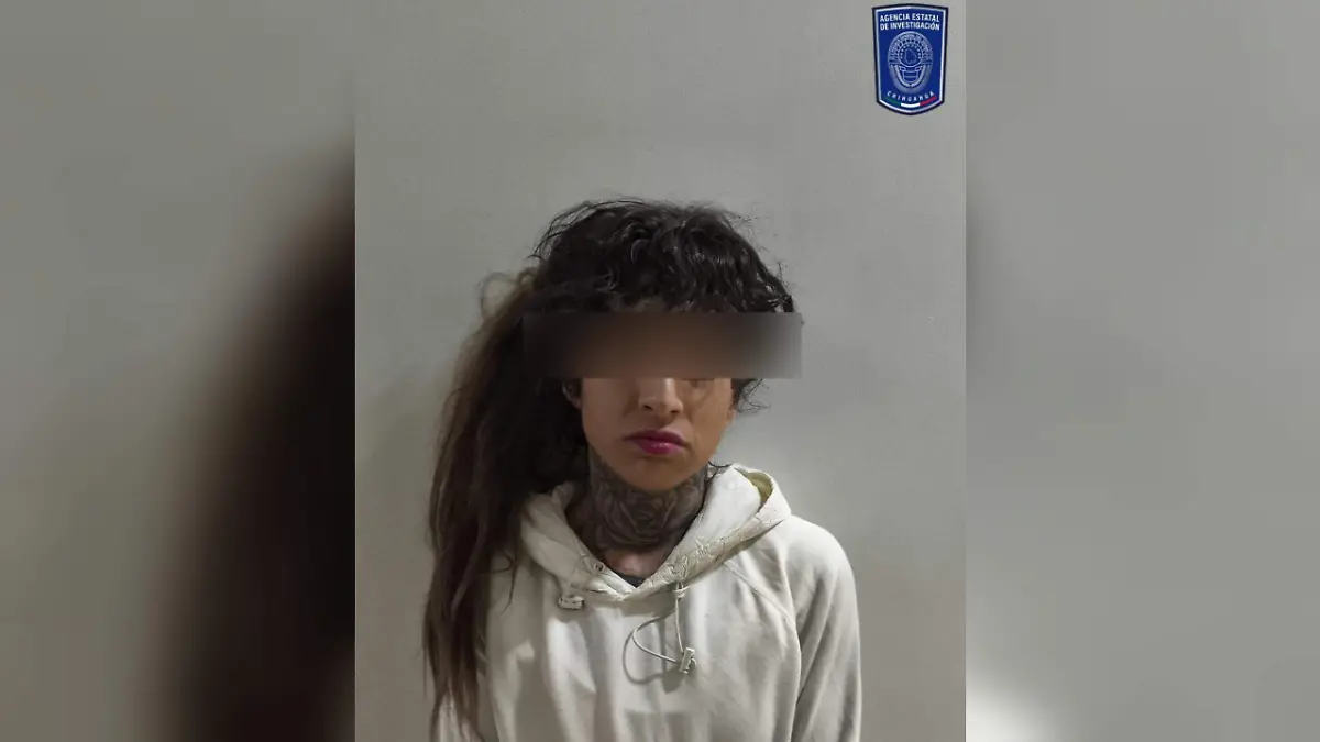 InShot_20260121_123956089