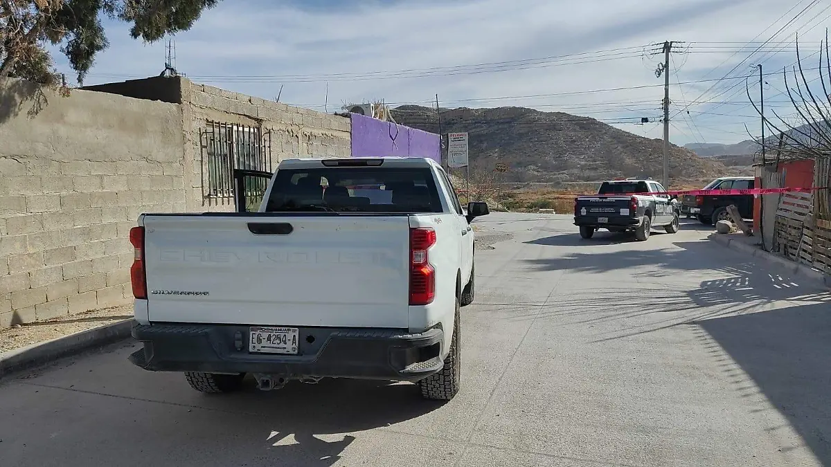 25e2b198-973e-41e8-8e8f-2210c7cb42c4