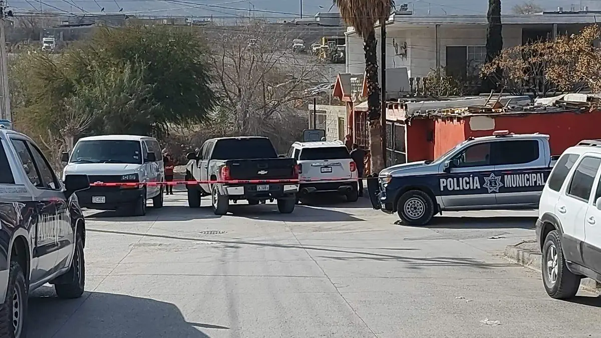 17cf7023-97f7-4426-b4db-518f97dfd32e