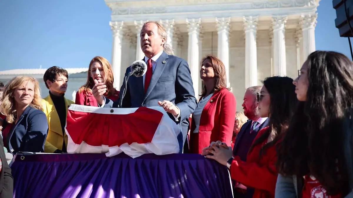 483788455_23931433529780567_8099084619938363944_n