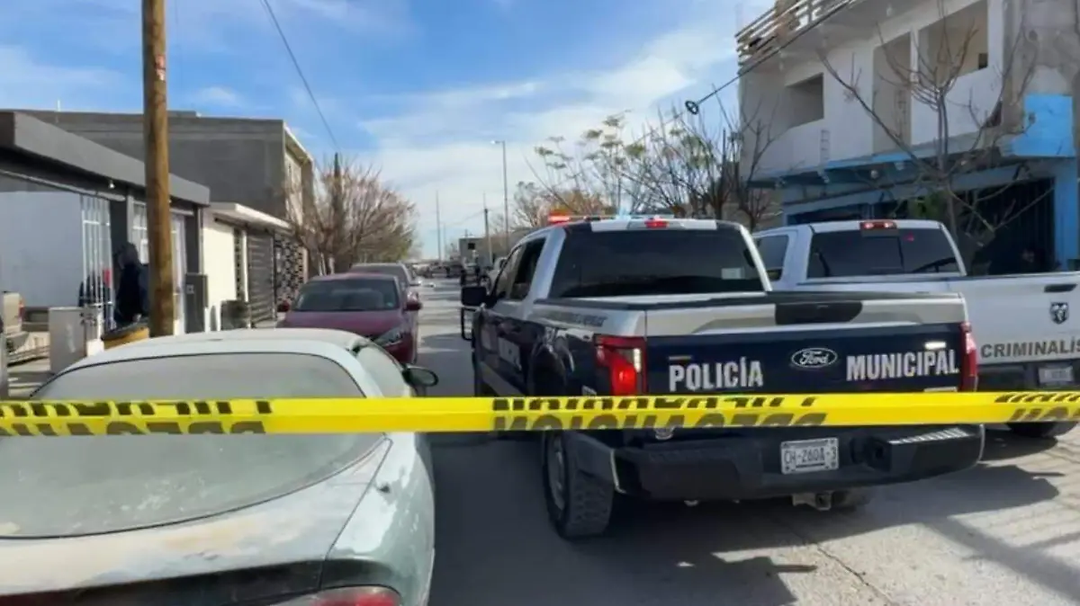 ea8bbfc6-b33f-4492-a135-74b6d4467471