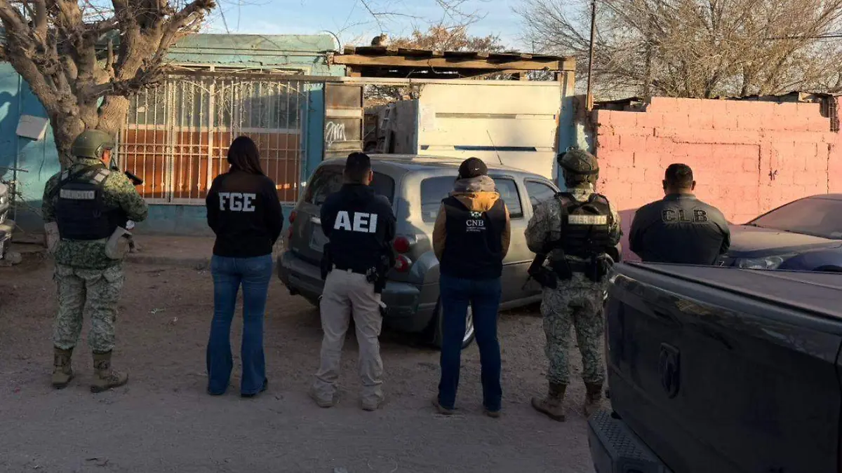 0a5a9112-191b-4620-8917-d367db2aff2d