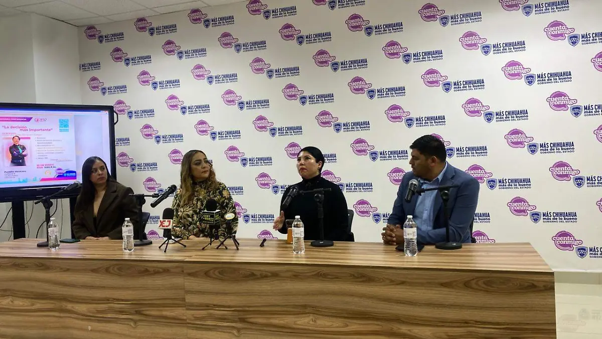 WhatsApp Image 2026-01-22 at 12.48.41 PM