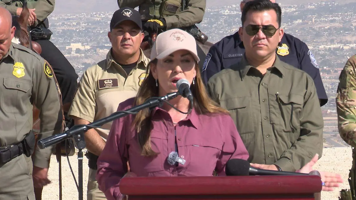 ed76b65a-dca8-4ff2-b3c8-5a511e21ecf7