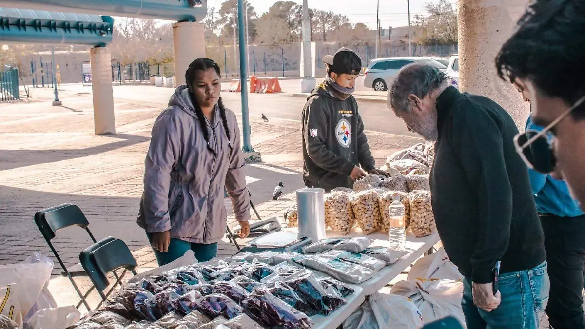 hortalizas parque central1