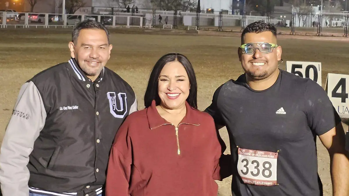 WhatsApp Image 2026-01-22 at 7.42.16 PM