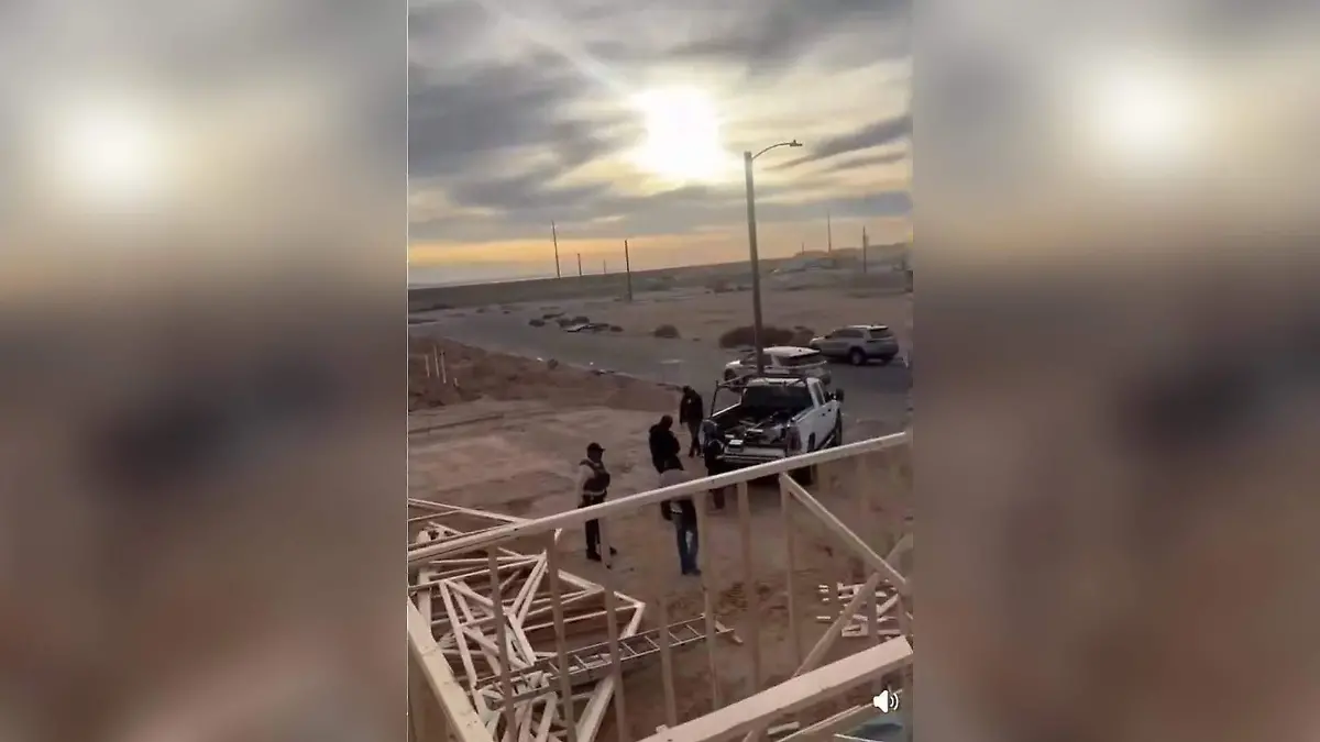 WhatsApp Image 2026-01-22 at 8.43.52 PM (1)