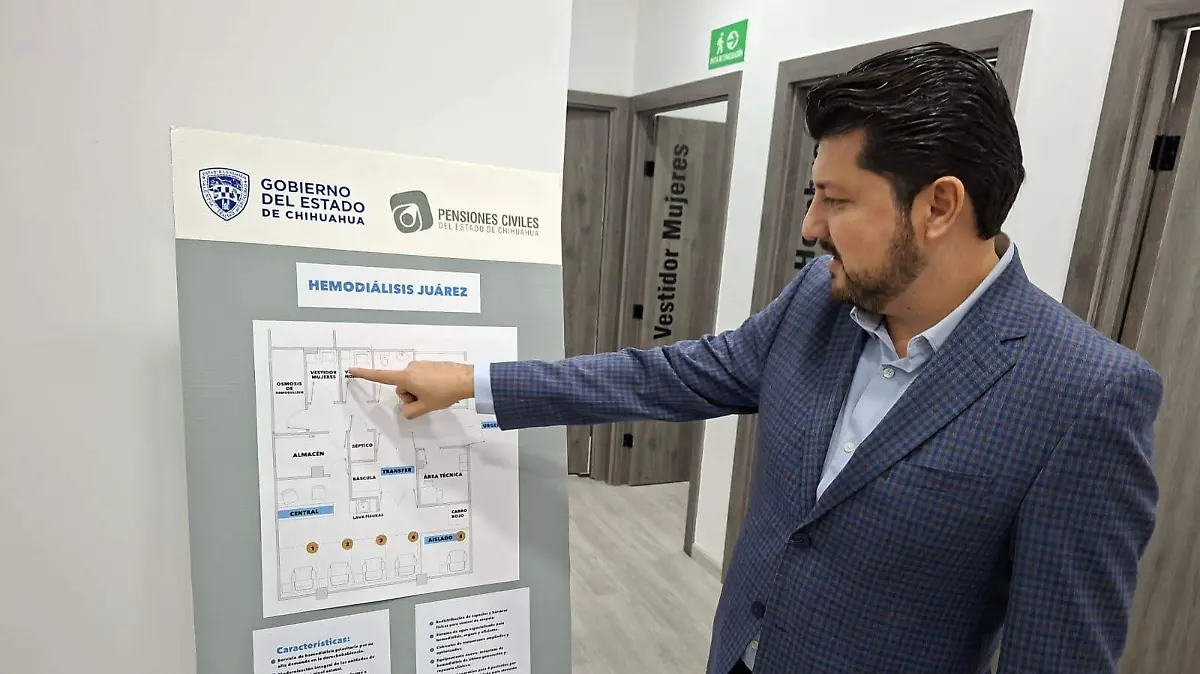 b704e738-656c-41c3-b887-af8991a50932