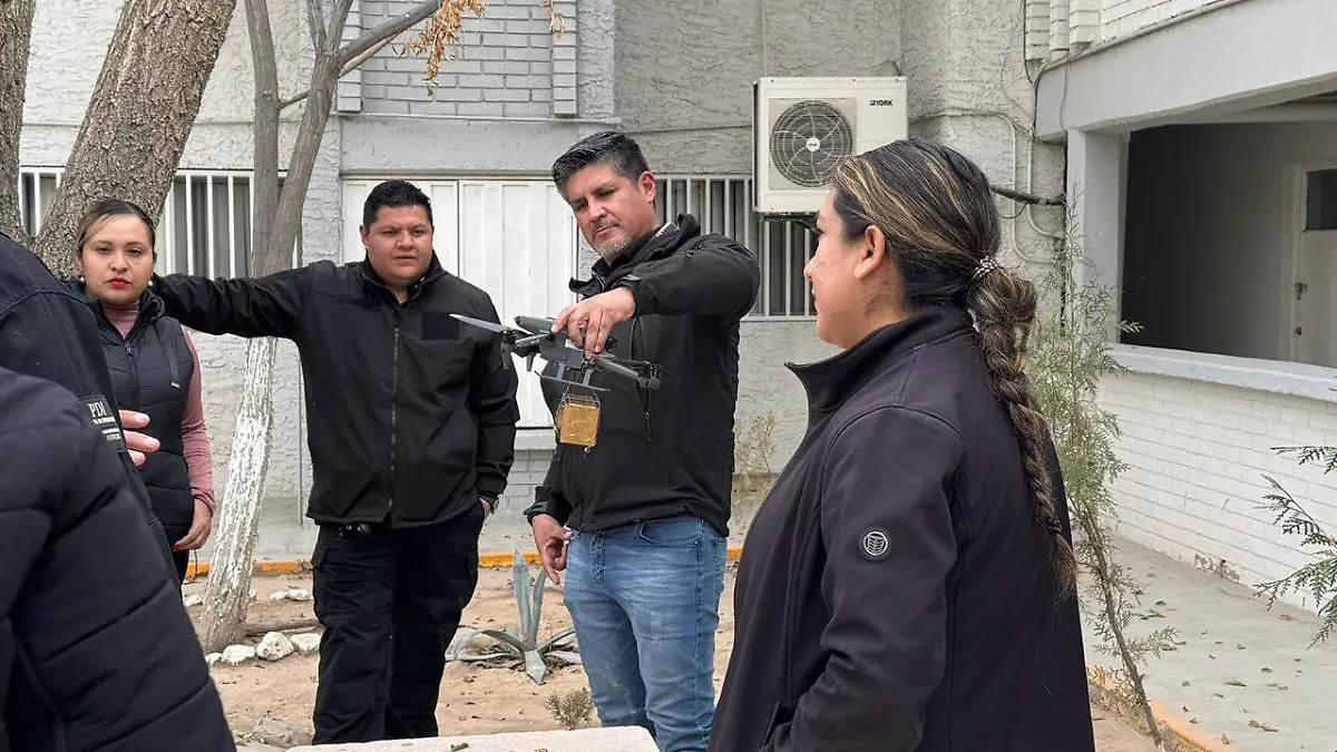 05d49273-d327-48ad-97df-1d7eb7a5beb3