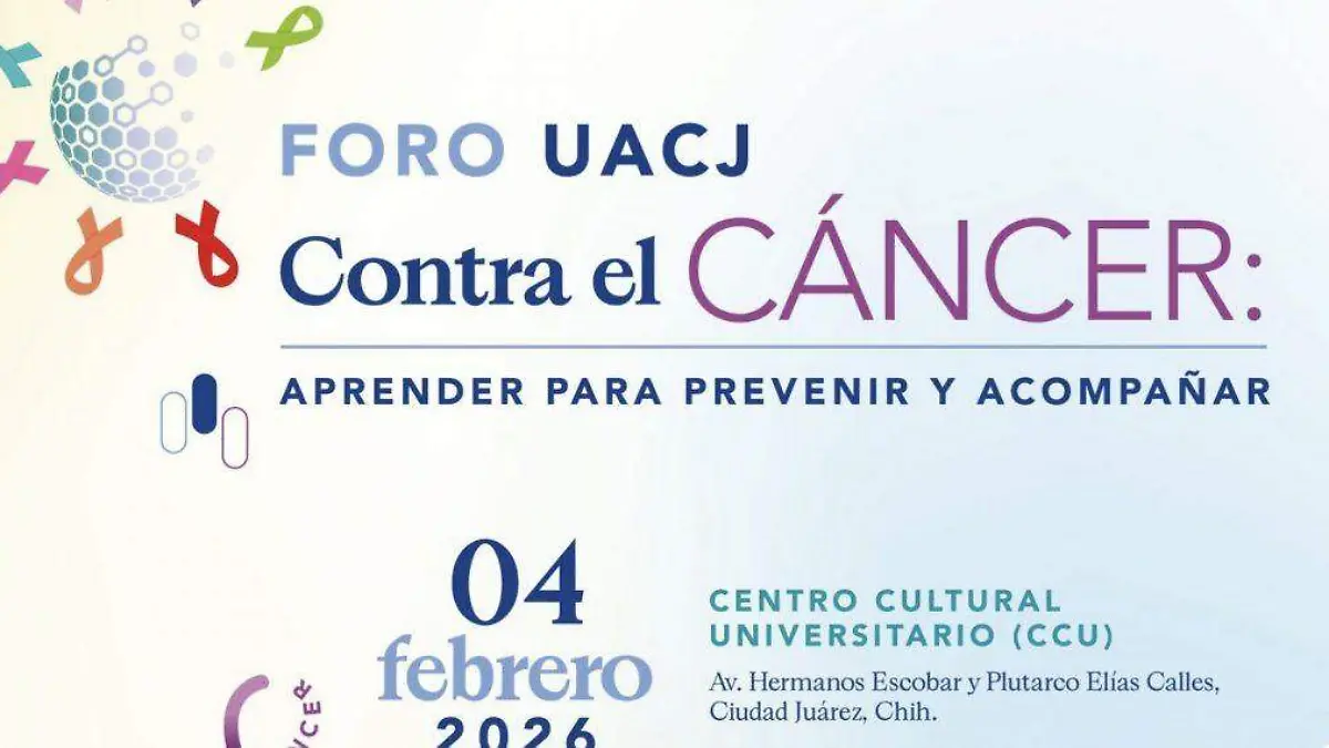 uacj