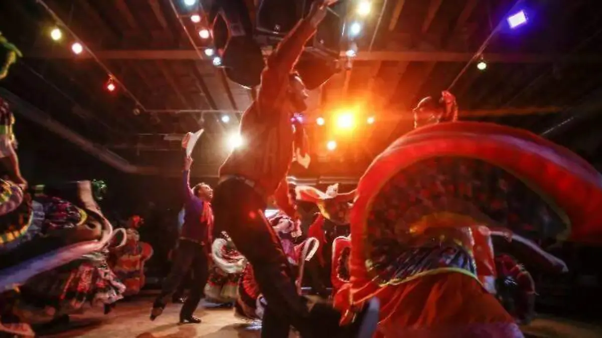 Facebook Instituto para la Cultura del Municipio de Juárez