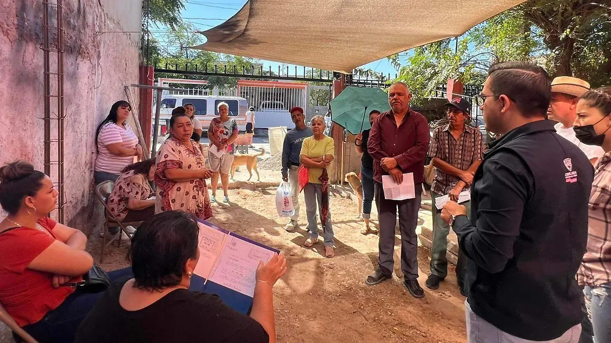 WhatsApp Image 2026-01-23 at 11.52.36 AM