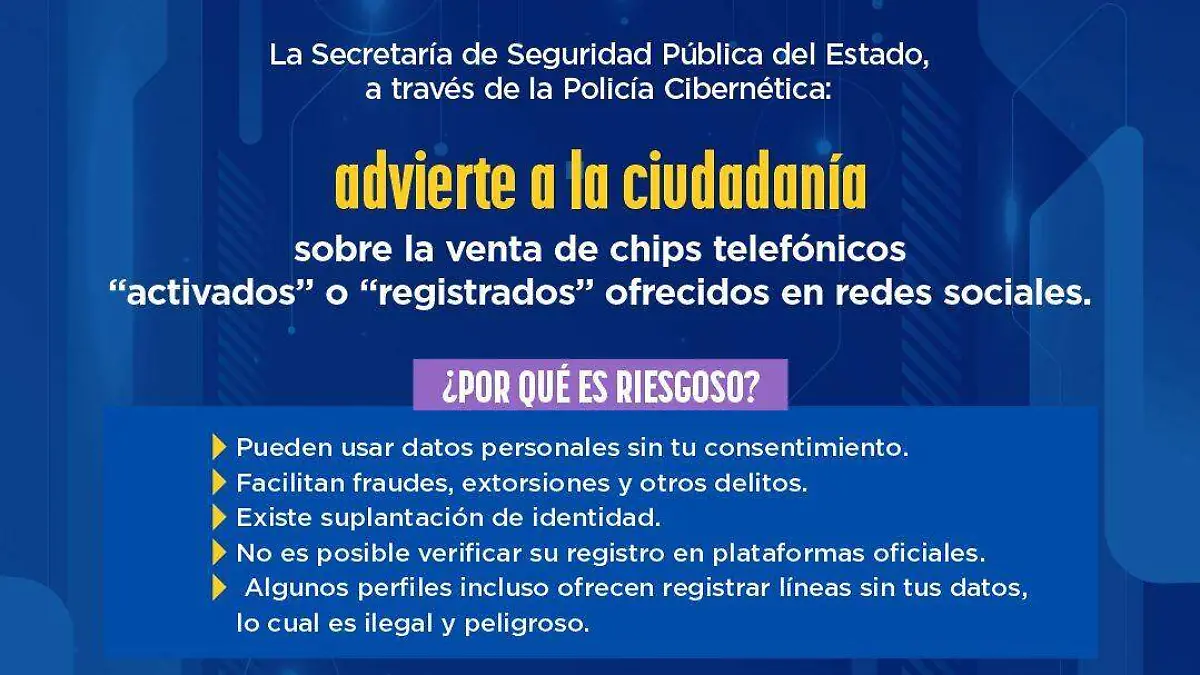 6673ce17-efa5-4b8f-a532-c54ce2eb7195