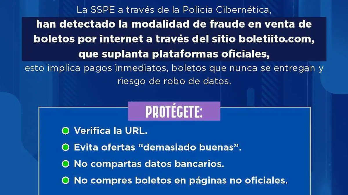 WhatsApp Image 2026-01-23 at 3.46.17 PM