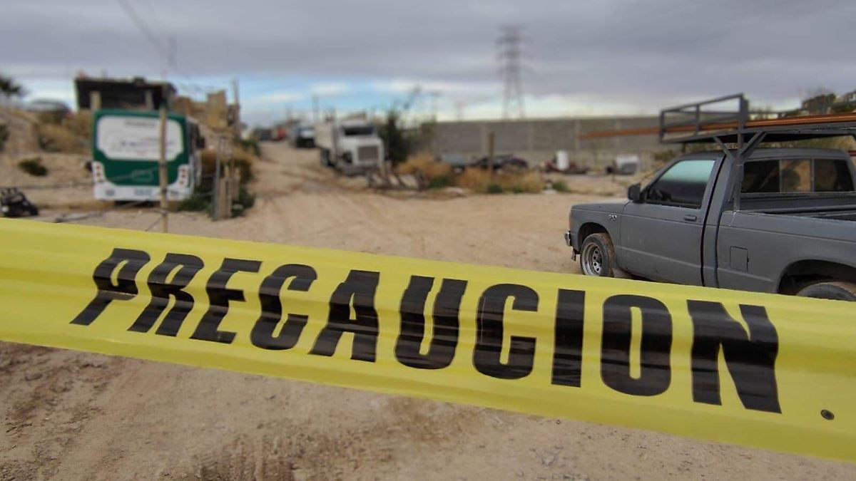 https://oem.com.mx/elheraldodejuarez/img/27921317/1769279494/BASE_LANDSCAPE/1200/image.jpg