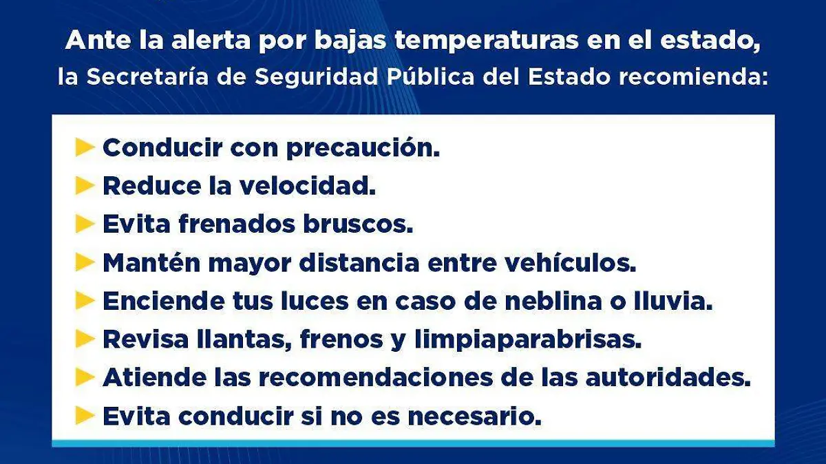 WhatsApp Image 2026-01-23 at 12.08.05 PM