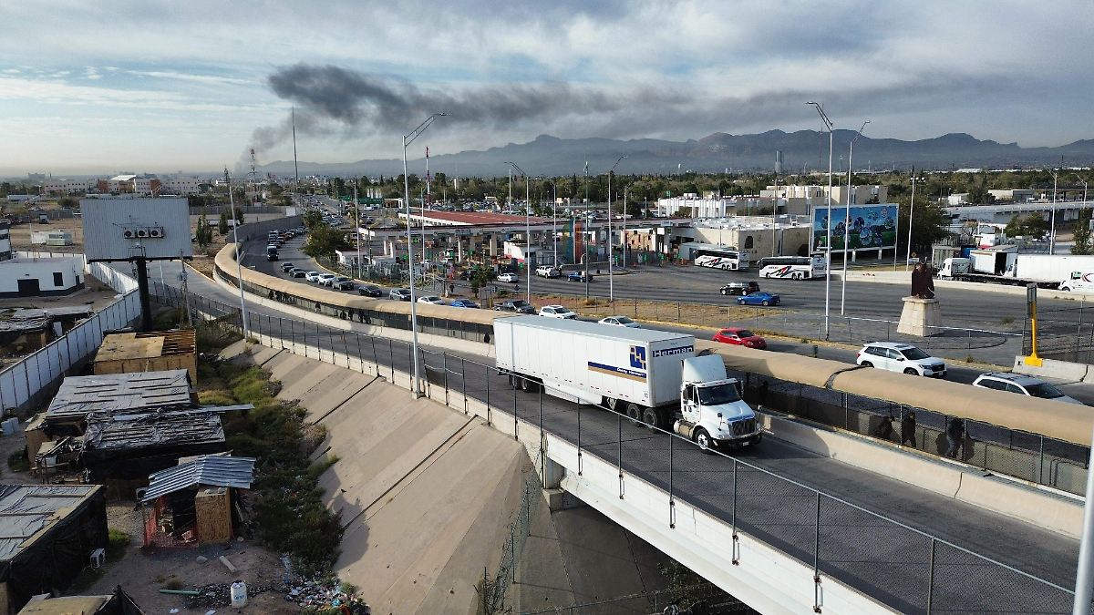 https://oem.com.mx/elheraldodejuarez/img/27923776/1769194258/BASE_LANDSCAPE/1200/image.jpg