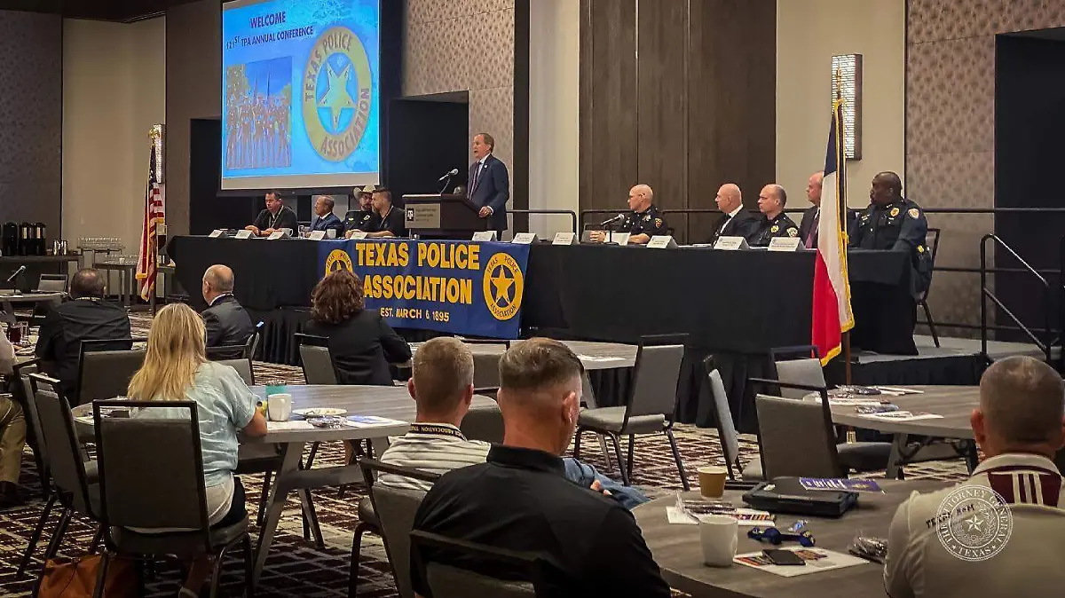 468819676_9583755088308317_5765013264031472025_n