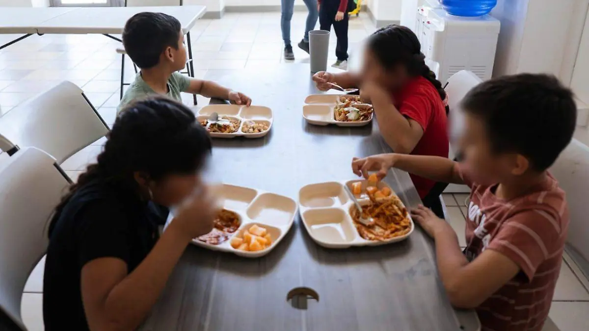 WhatsApp Image 2026-01-23 at 8.12.14 PM