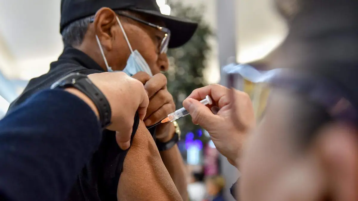 c9ba8e5c-b365-4abb-8483-0c3456cc0c8f