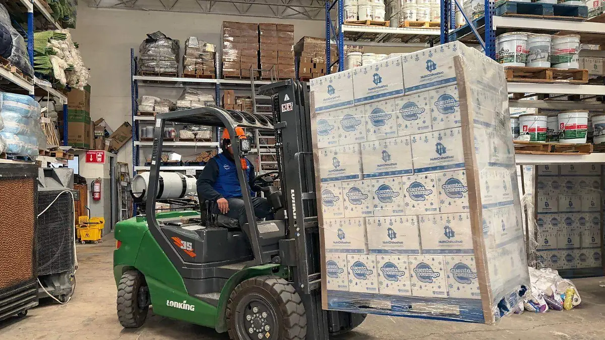 7c6301ba-ff4b-4003-b0e6-f4c47002e7f6