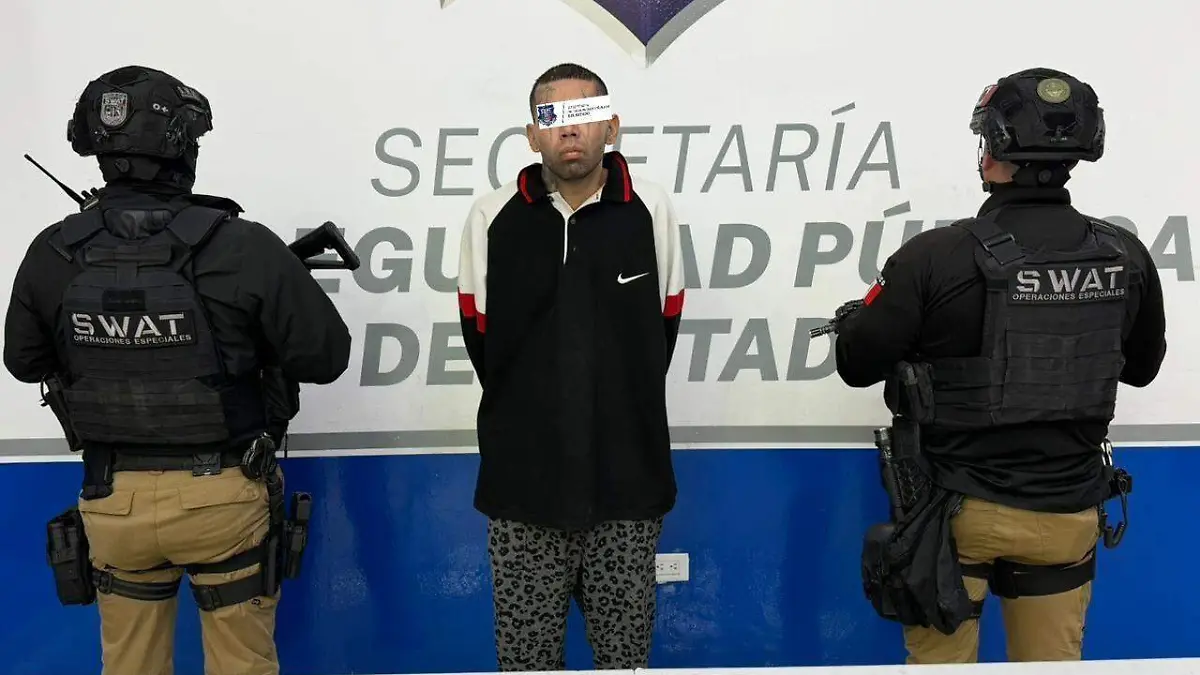 c233d8b4-686e-4d9f-9226-ff857a85fe18