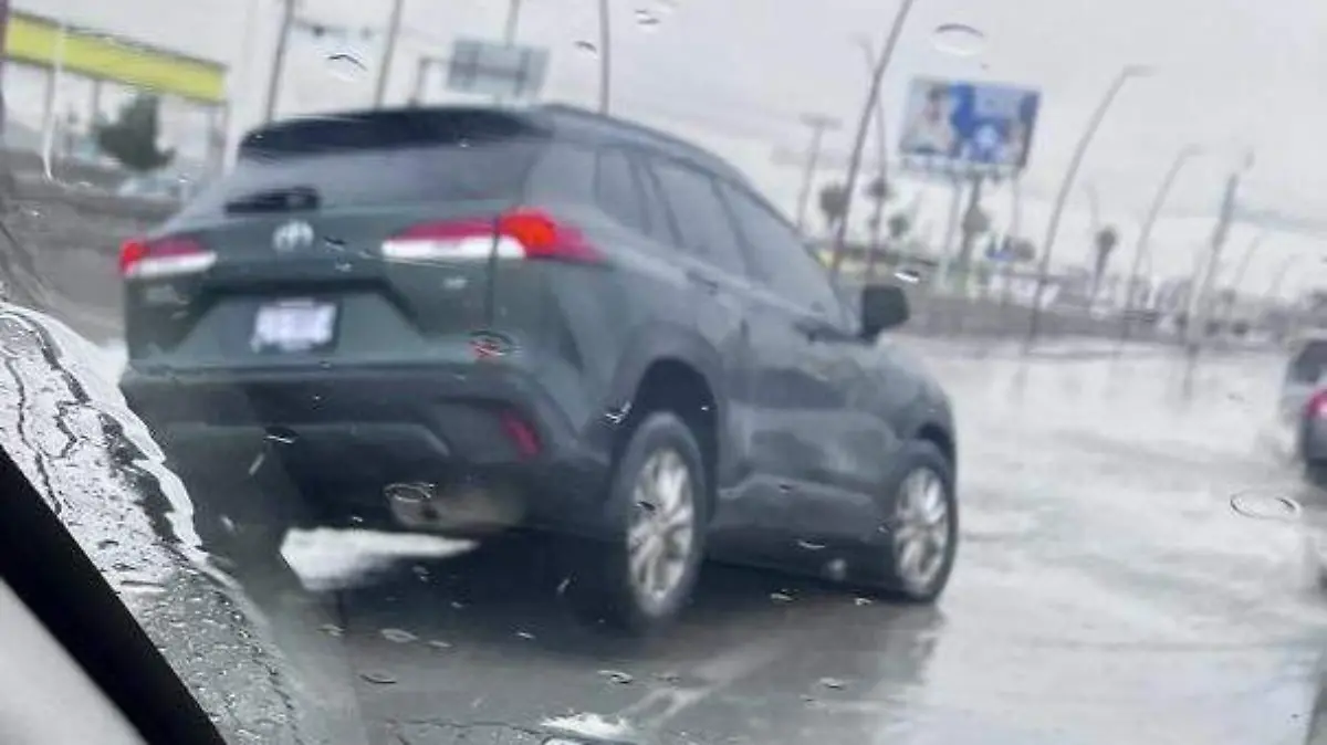 2be691a3-91ad-4978-bb44-46799e2333db