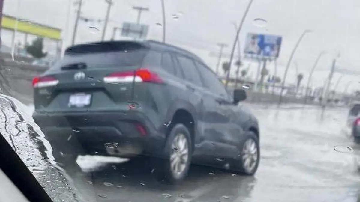 2be691a3-91ad-4978-bb44-46799e2333db