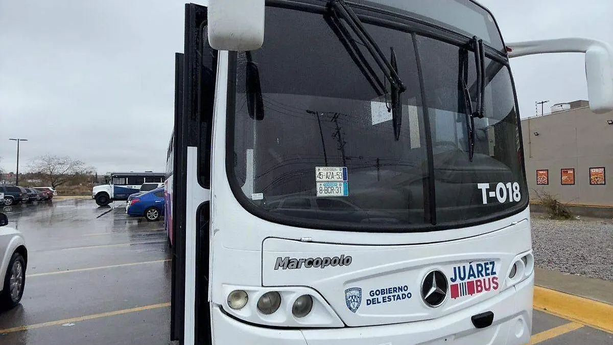 385ab7fd-20d5-41f3-8559-cdd105f15d18