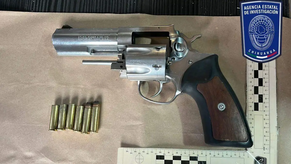 b744c43d-54e0-491b-acb5-53f1148f240a