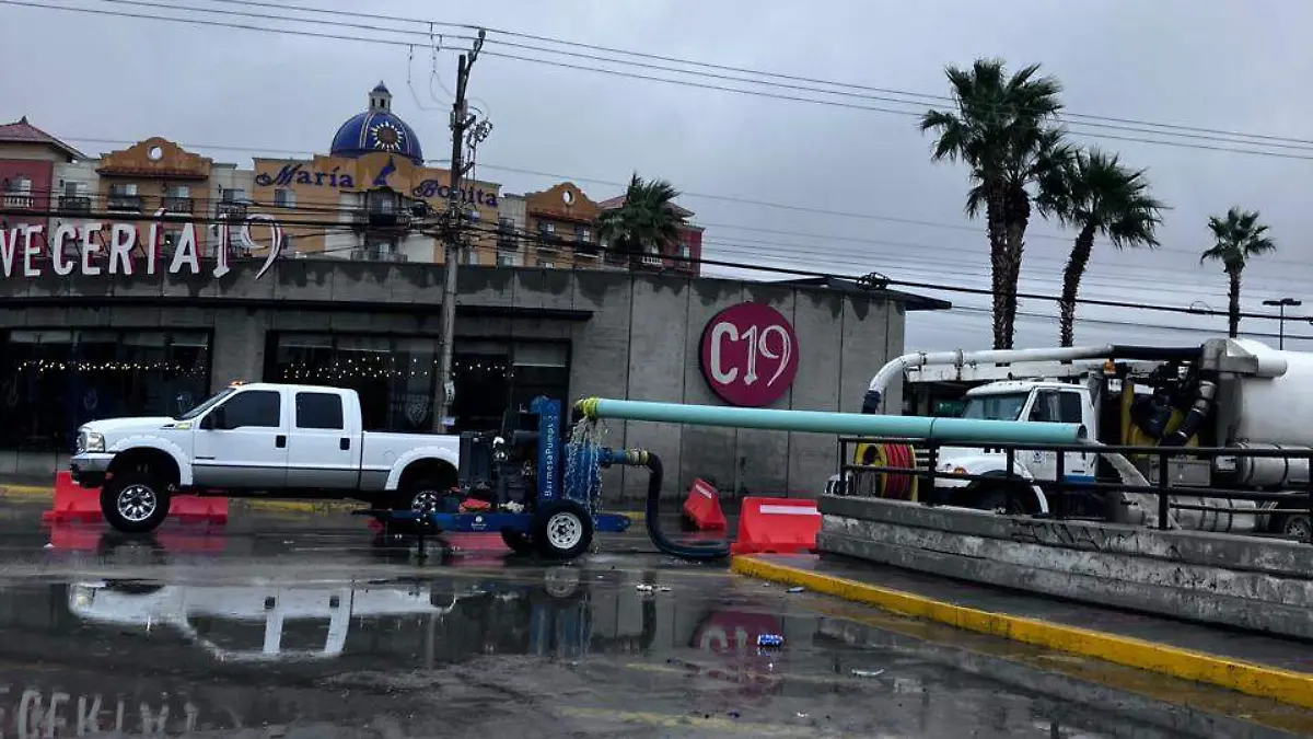 de244aad-d107-4b50-8e1c-6d099401b65b