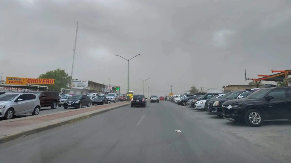 f033e1db-3452-4892-9cf2-6dcd0d11375f