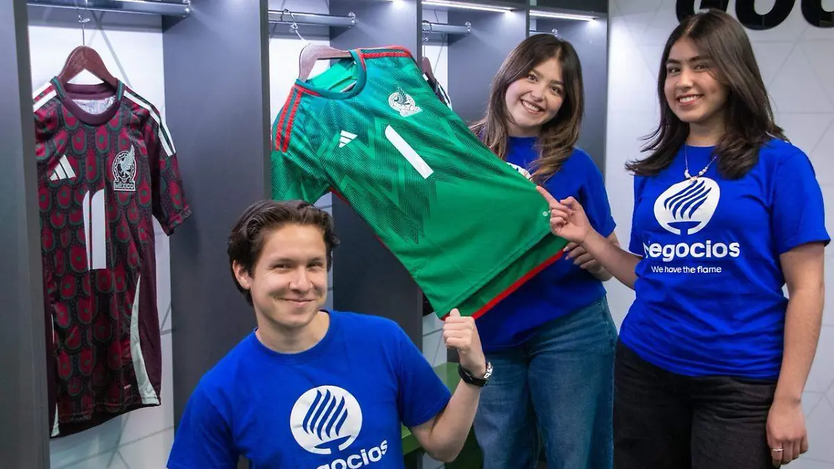 eb5bb873-3e67-4f77-bbc4-c4b8e9606b28