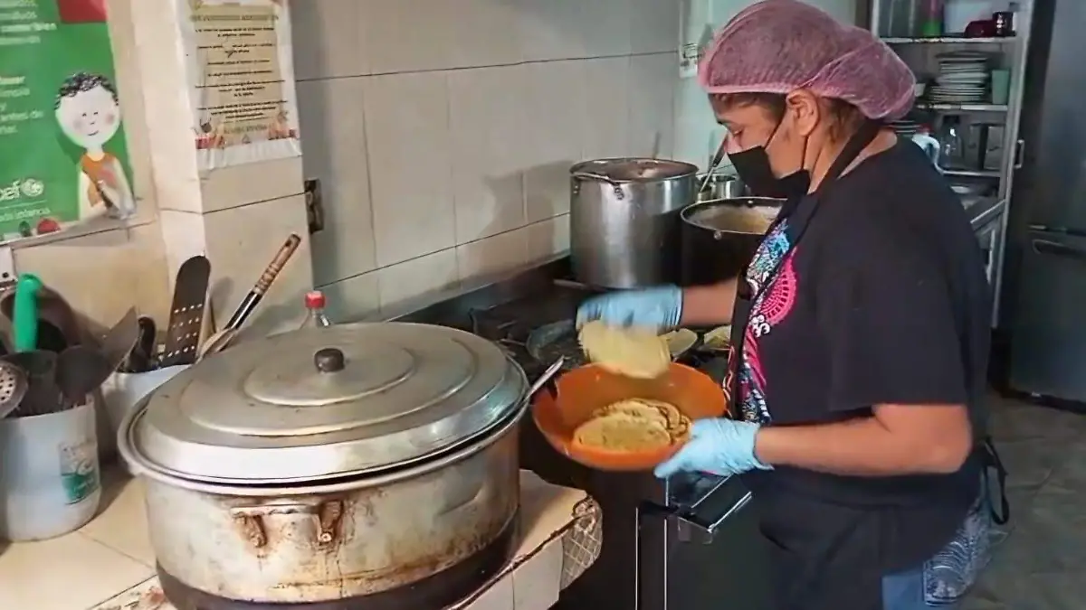 WhatsApp Image 2026-01-25 at 3.40.39 PM (1)