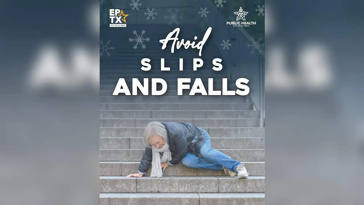 WhatsApp Image 2026-01-25 at 6.44.17 PM